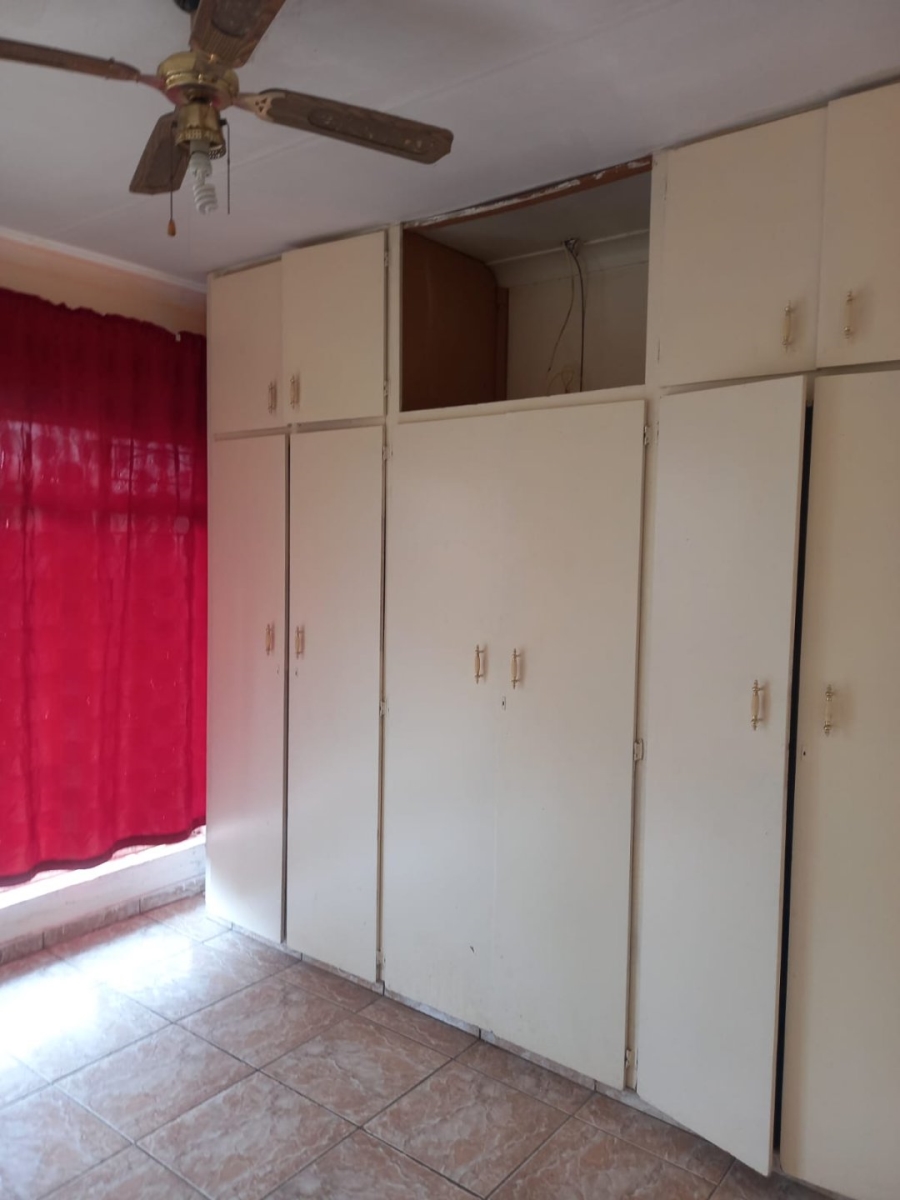 3 Bedroom Property for Sale in Meiringspark North West